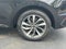 2022 Audi Q5 Sportback Premium Plus 45 TFSI S line quattro S tronic