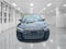 2022 Audi Q5 Sportback Premium Plus 45 TFSI S line quattro S tronic