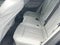 2022 Audi Q5 Sportback Premium Plus 45 TFSI S line quattro S tronic