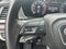 2022 Audi Q5 Sportback Premium Plus 45 TFSI S line quattro S tronic