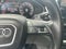2022 Audi Q5 Sportback Premium Plus 45 TFSI S line quattro S tronic