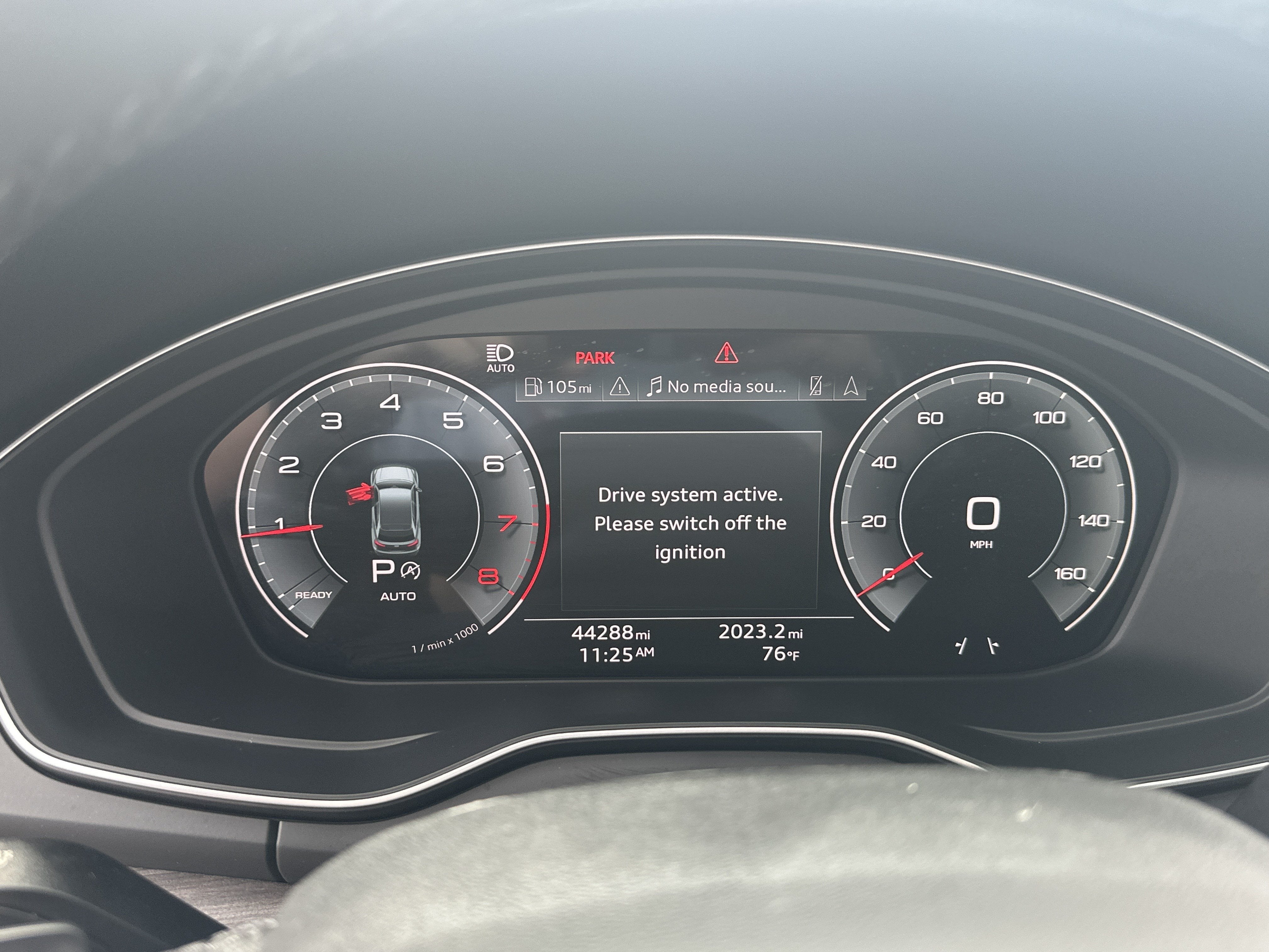 2022 Audi Q5 Sportback Premium Plus 45 TFSI S line quattro S tronic