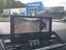 2022 Audi Q5 Sportback Premium Plus 45 TFSI S line quattro S tronic