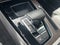 2022 Audi Q5 Sportback Premium Plus 45 TFSI S line quattro S tronic
