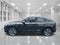 2022 Audi Q5 Sportback Premium Plus 45 TFSI S line quattro S tronic