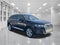 2018 Audi Q7 3.0T Premium