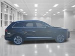 2018 Audi Q7 3.0T Premium