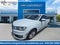2019 Audi Q7 45 Premium
