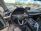 2019 Audi Q7 45 Premium