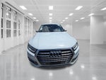 2019 Audi Q7 45 Premium
