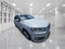 2019 Audi Q7 45 Premium