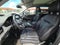 2019 Audi Q7 45 Premium