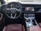 2023 Audi SQ7 Premium Plus TFSI quattro Tiptronic