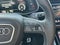 2023 Audi SQ7 Premium Plus TFSI quattro Tiptronic