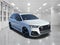 2023 Audi SQ7 Premium Plus TFSI quattro Tiptronic