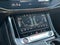 2023 Audi SQ7 Premium Plus TFSI quattro Tiptronic