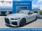 2026 BMW 430i 430i