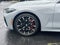 2026 BMW 430i 430i