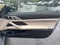 2026 BMW 430i 430i