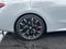 2026 BMW 430i 430i
