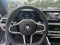 2026 BMW 430i 430i