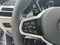 2026 BMW 430i 430i