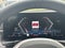 2026 BMW 430i 430i