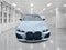 2026 BMW 430i 430i