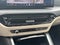2026 BMW 430i 430i