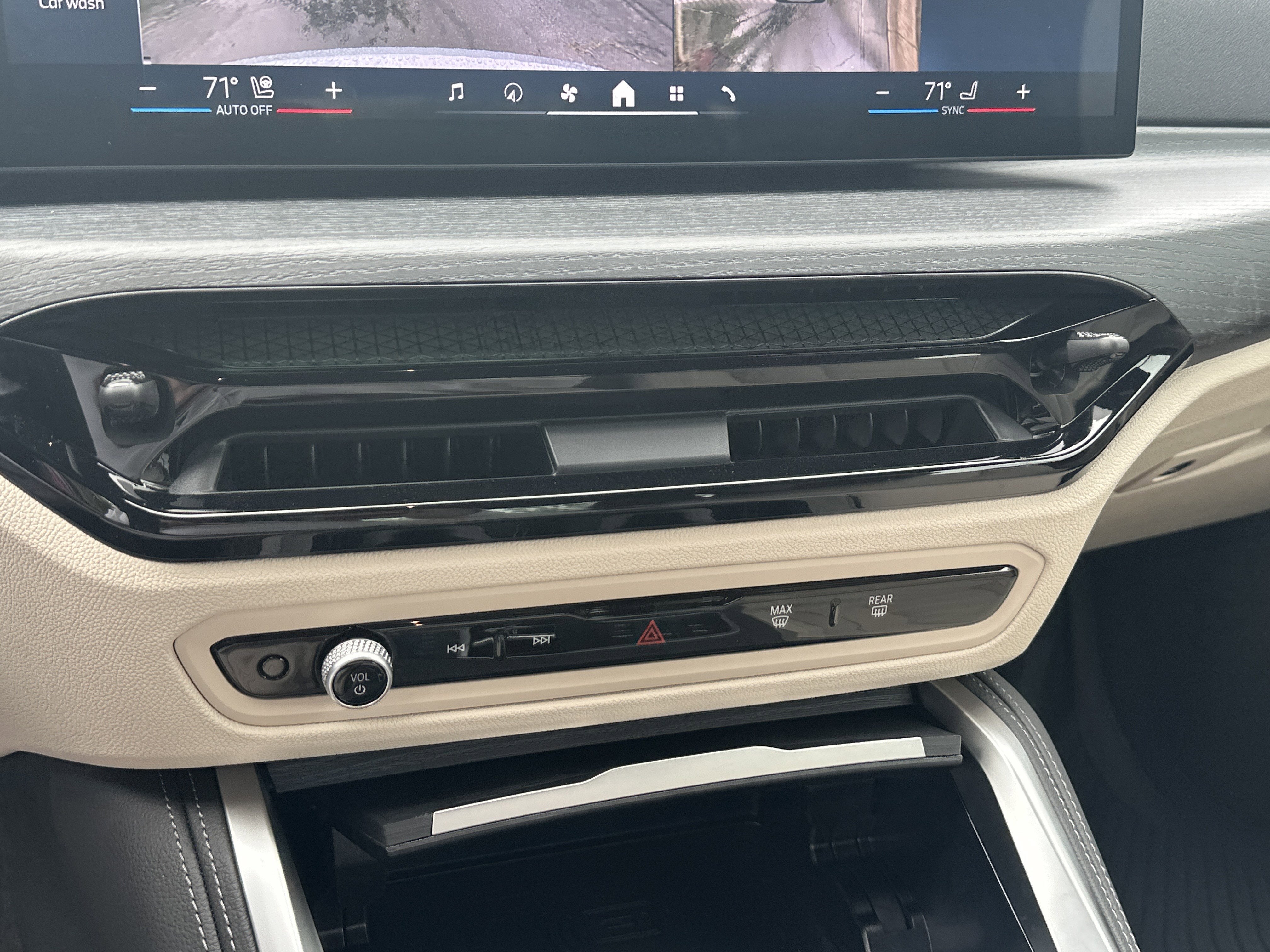 2026 BMW 430i 430i