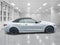2026 BMW 430i 430i