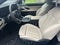 2026 BMW 430i 430i