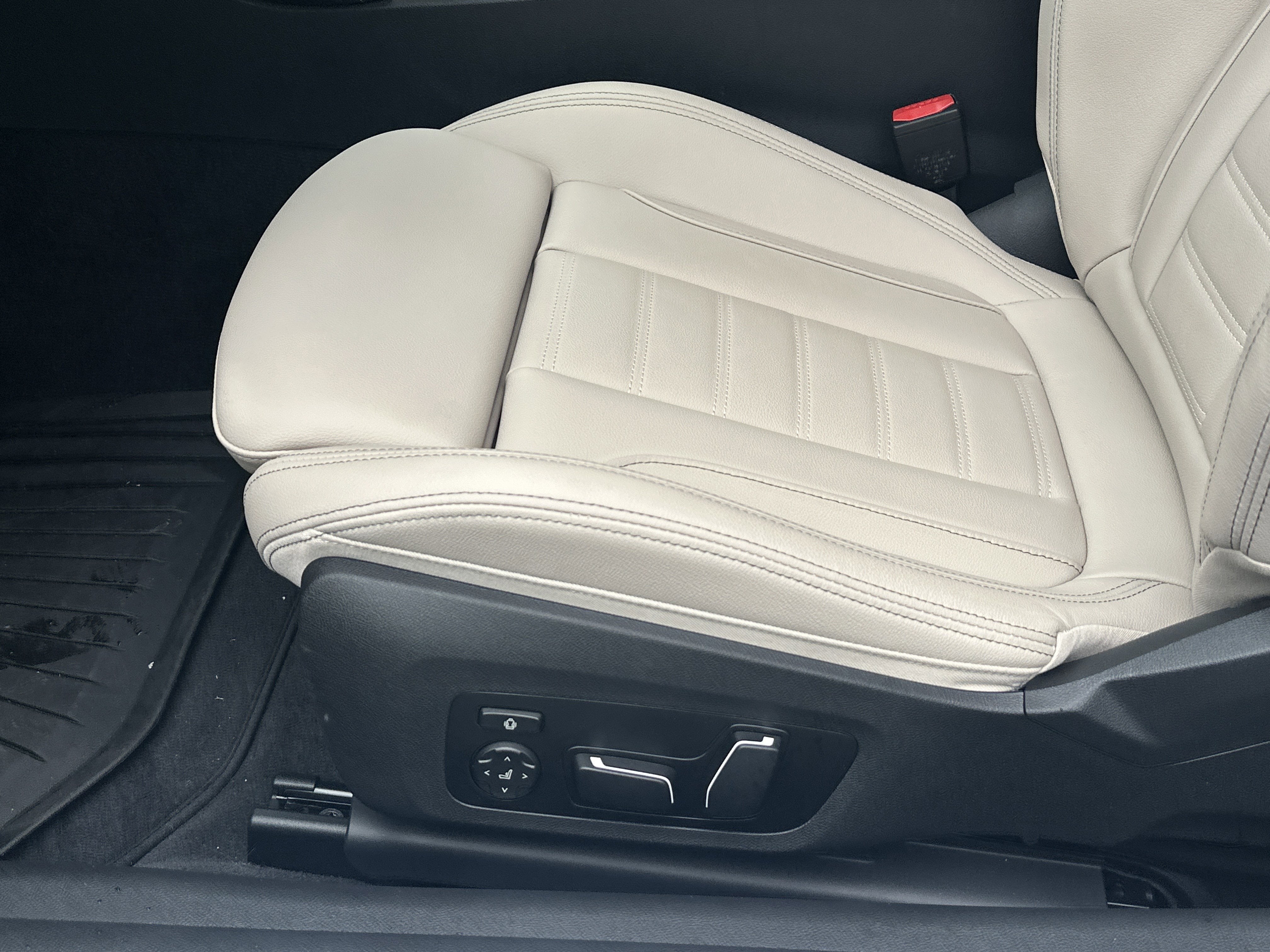 2026 BMW 430i 430i