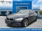 2017 BMW 330i xDrive