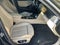 2017 BMW 330i xDrive