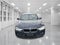 2017 BMW 330i xDrive