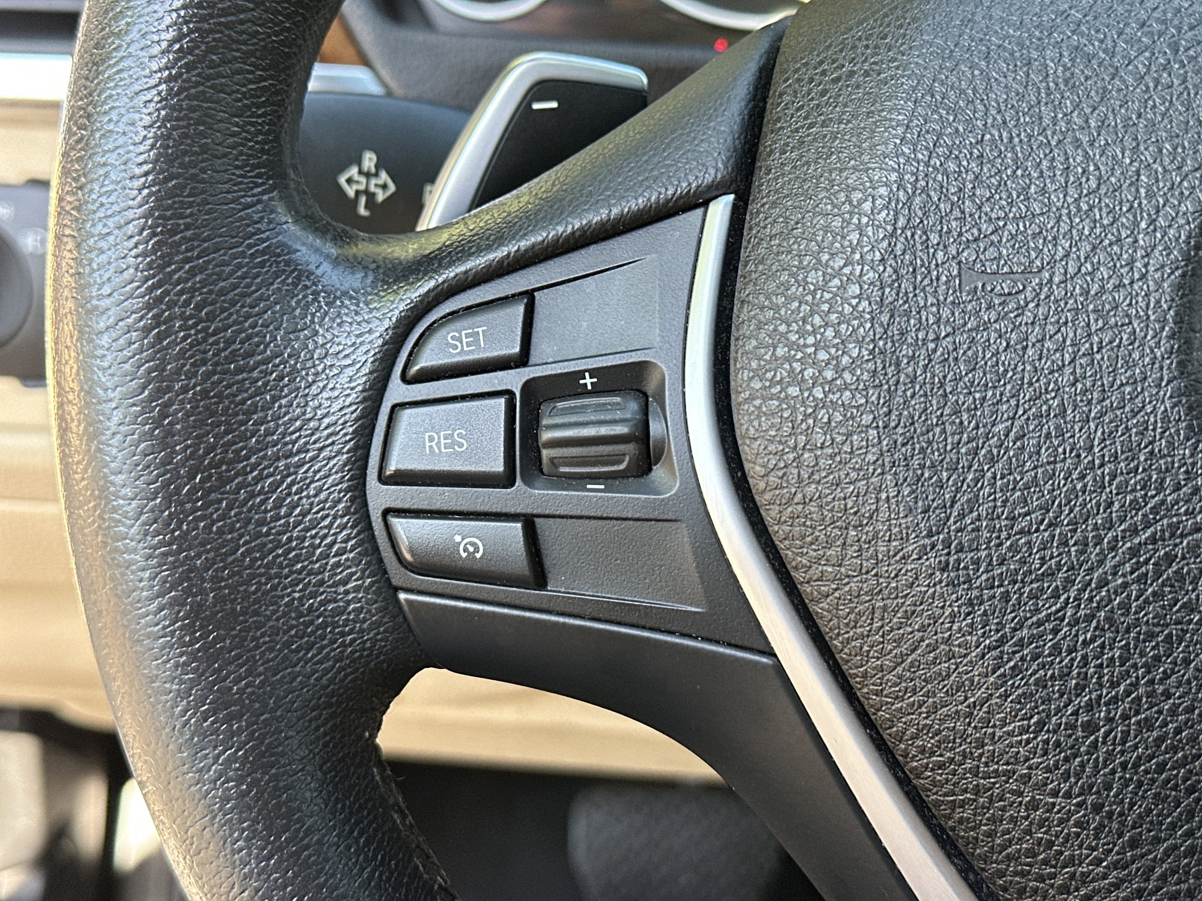 2017 BMW 330i xDrive