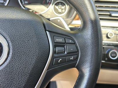 2017 BMW 330i xDrive