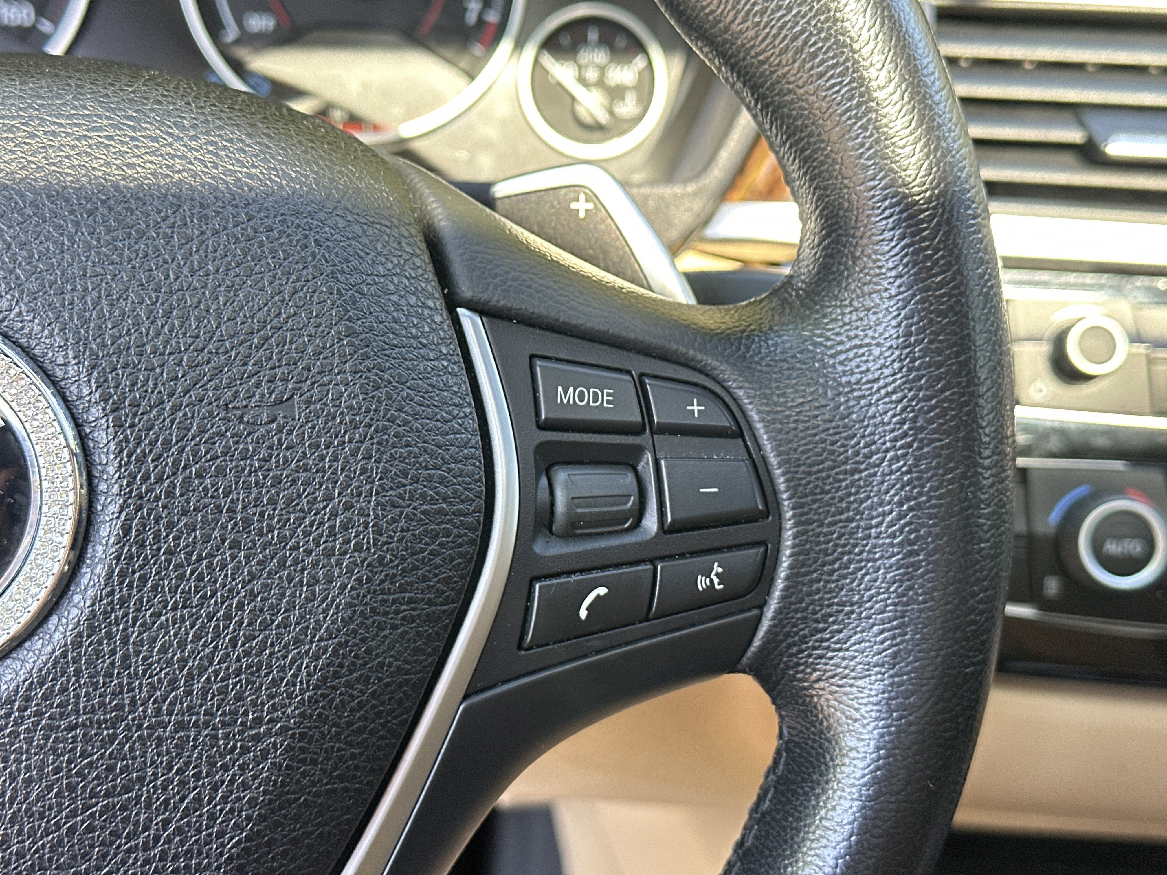 2017 BMW 330i xDrive