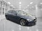 2017 BMW 330i xDrive