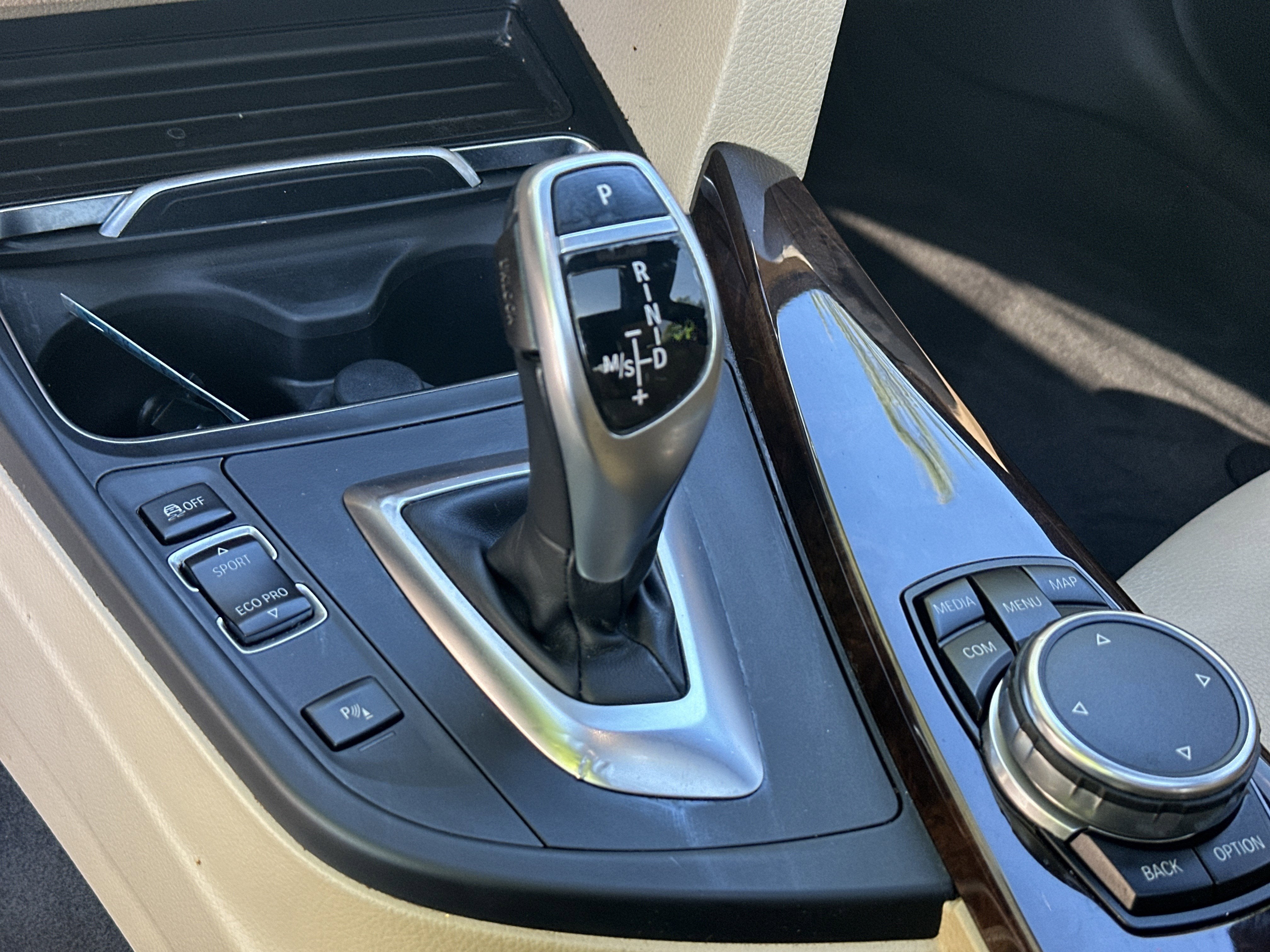 2017 BMW 330i xDrive