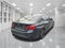 2017 BMW 330i xDrive