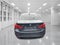 2017 BMW 330i xDrive