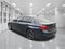 2017 BMW 330i xDrive