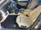 2017 BMW 330i xDrive