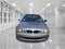 2004 BMW 3 Series 325Ci