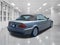 2004 BMW 3 Series 325Ci