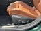 2026 BMW M3 Base