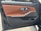 2026 BMW M3 Base