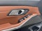 2026 BMW M3 Base